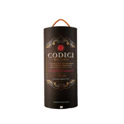 Codici 3L