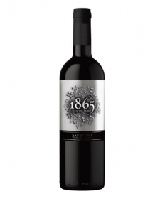 Rượu Vang 1865 SELECTED BLEND