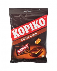 Kẹo Cà phê Kopiko