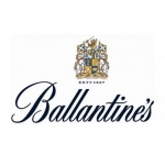BALLANTINE'S