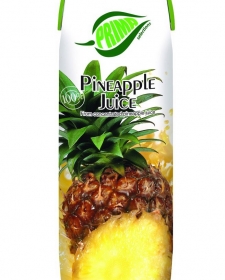 Nước ép Dứa Prima Pineapple Juice