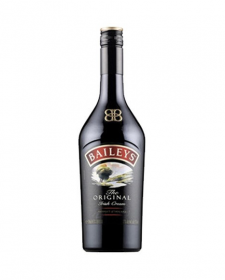 Rượu Sữa Baileys Irish Cream