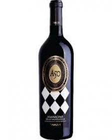 Rượu Vang A50 Amarone Della Valpolicella, 75cl