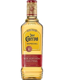 Jose Cuervo GOLD TEQUILA