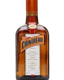 Cointreau 