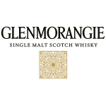 GLENMORANGIE