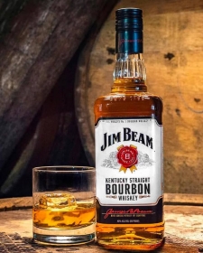 JIM BEAM