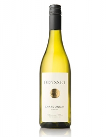Vang Odyssey Gisborne Chardonnay