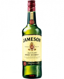 Jameson