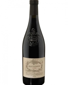 Rượu Vang Gran Passione Rosso 750ml / 14%