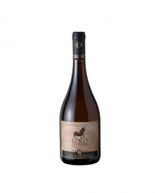 Rượu vang TORO de Piedra Grand Reserva Chardonnay