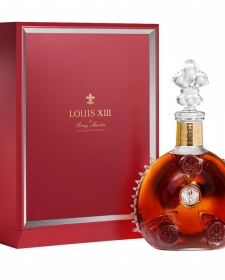 Remy Martin LOUIS XIII