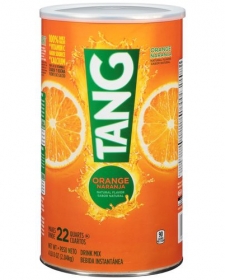 Tang Cam 2.04kg