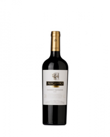 Rượu Vang ALICANTO GRAN RESERVA