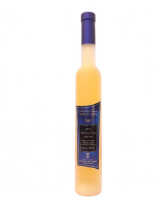 Rượu Vang Icewine Chardonnay white, 75cl