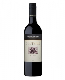 Vang Thorn-Clarke SHOTFIRE Shiraz